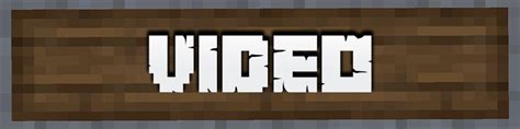 Image result for Minecraft Requires Create