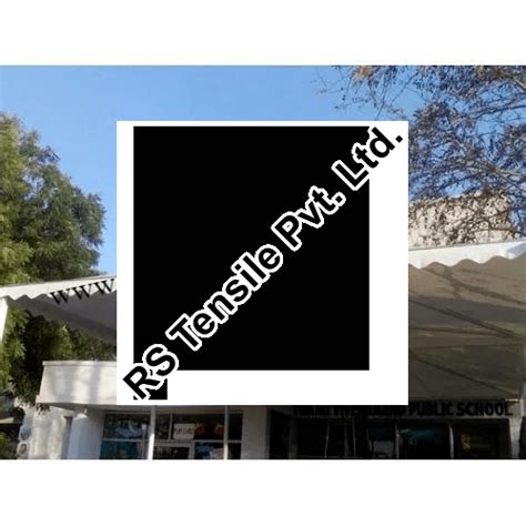 Polycarbonate Sheet Structure Manufacturer Supplier from Delhi India