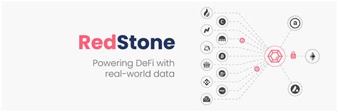 Redstone Projects 的图像结果