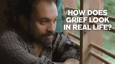 5 Stages of Grief: Signs, Emotions & How to Cope