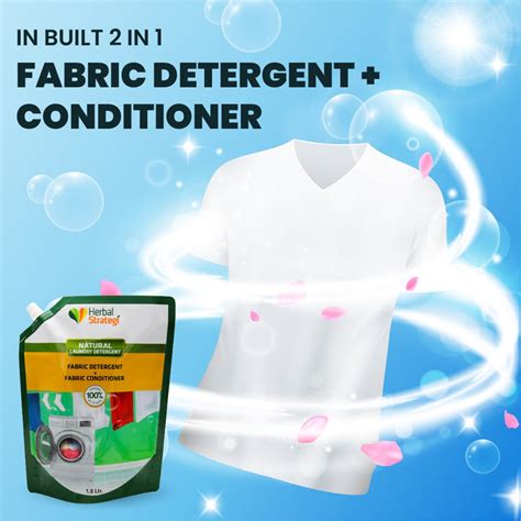 Natural Cleaners & Insect Repellents, 100% Herbal Actives, Non-toxic ...