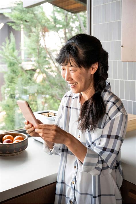 Community Stories | CVS