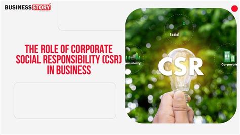 Image result for CSR Business