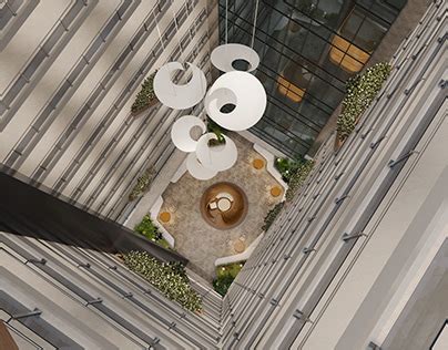Image result for Atrium Design