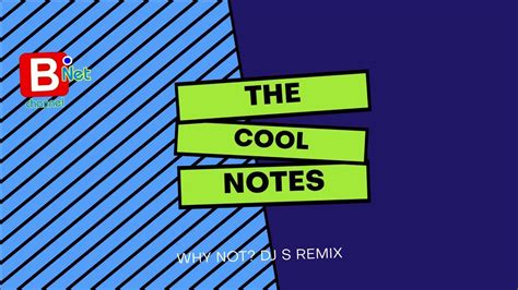 Image result for Cool Not Ability Notes