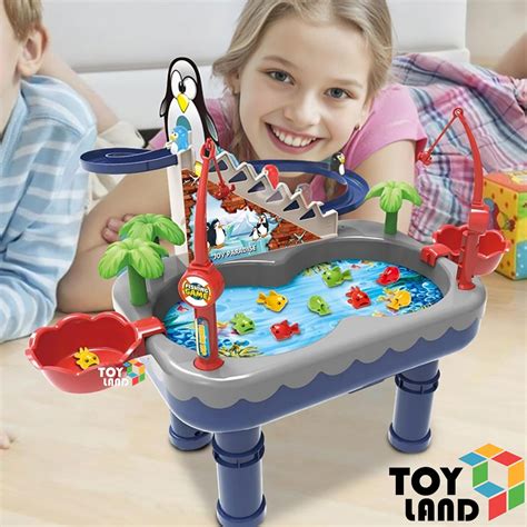 Product Details || Toy Land Company: children's toys, bicycles, and ...