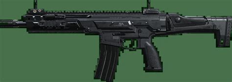 Image result for Cod Aug