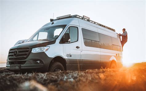 Safari Condo 2023 : des VR bâtis pour durer - Guide Auto