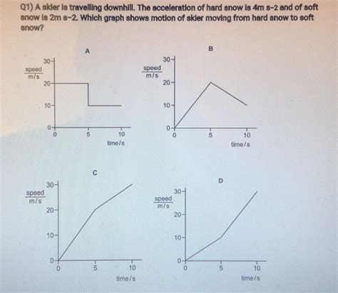 Please help me with this question - Brainly.in