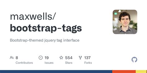 Image result for Brief Explanation Bootstrap Tags with Example