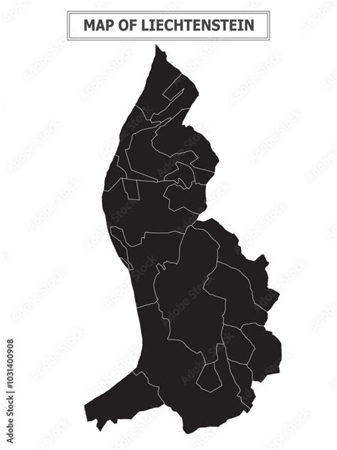 European Countries Map 的图像结果