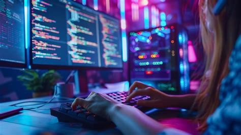 Image result for Coder Runner Work