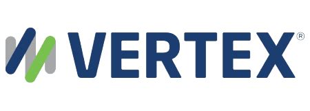 2024 Oracle Partner Awards APAC | Oracle India