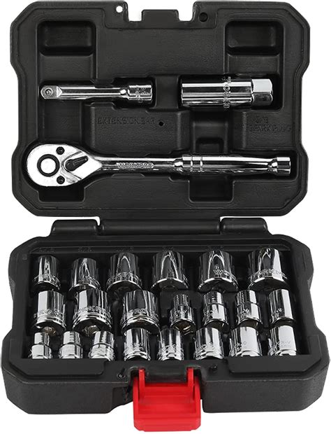 Image result for Work Zone Socket Set