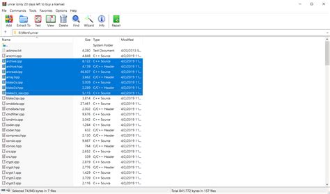 Image result for Extractor File PC Download