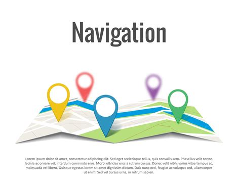 White Map Pin 的图像结果