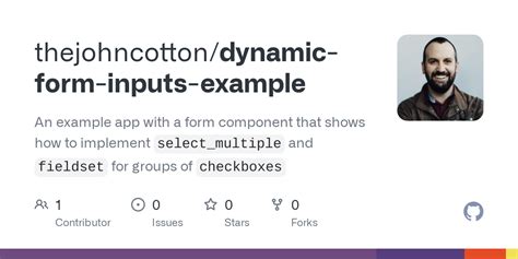 Image result for JavaScript Dynamic Form Input