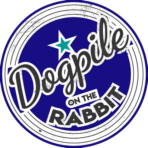 Dogpile 的图像结果