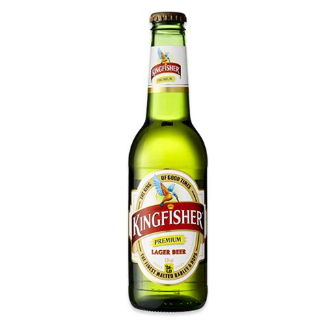 Collection of Beer Bottle PNG HD. | PlusPNG