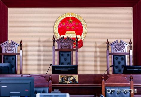 北大包丽案7日宣判取消，母亲：已接到法院通知，心里很难过 - 知乎