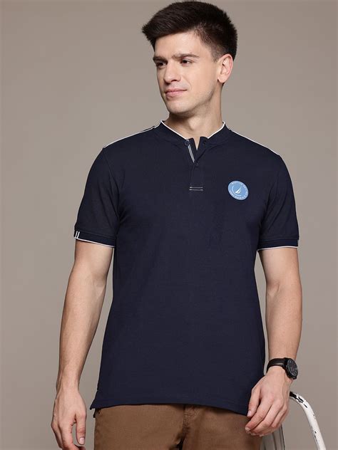 THE DEAL APP | Get Deals, Offers Coupons for Shopping in India - THE ...