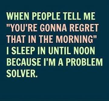 Image result for Problem-Solver Lyrics