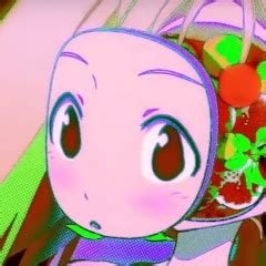 Image result for Theme Park Tycoon 2 Script Pastebin