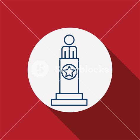 President Icon 的图像结果