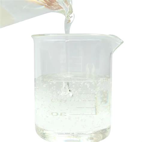 Image result for Leveling Agent Guide