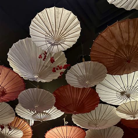 Prose Poems: A List of 50+ Examples