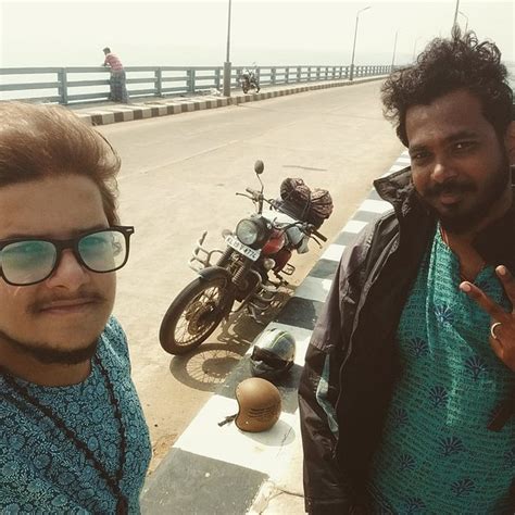 Krusadai Island (Rameswaram) - All You Need to Know BEFORE You Go