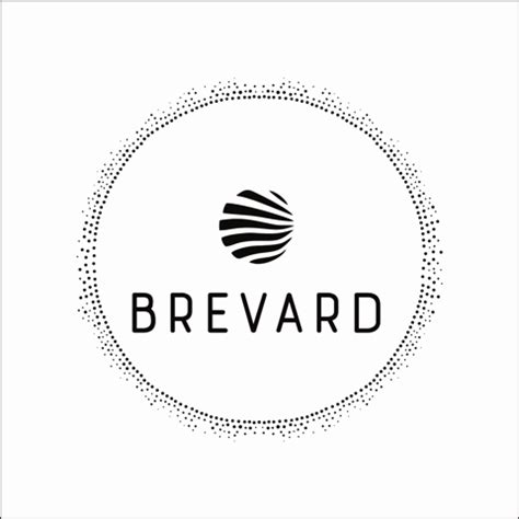 Brevard International on ONDC
