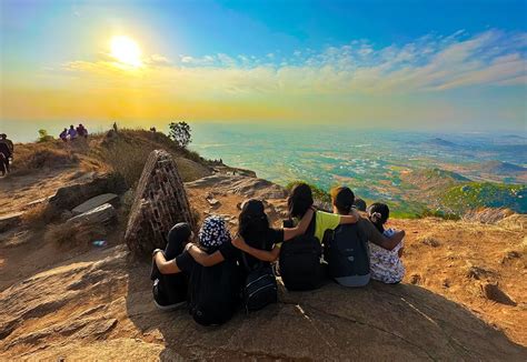 One Day Getaway In Bangalore - Infoupdate.org