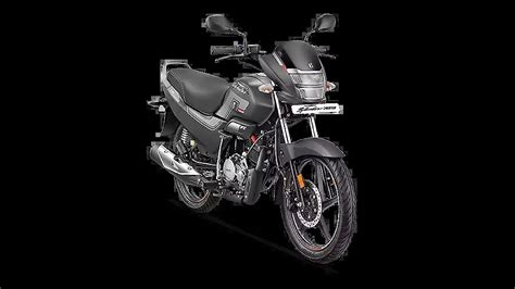 Image result for Super Splendor 2020 New Model