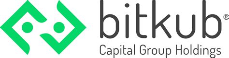 Image result for Bitkub PNG