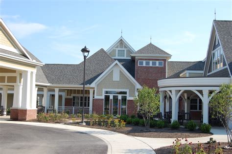 Fox Run In Grafton Ohio at April Langdon blog