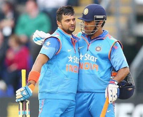 'The current Indian team lacks skill to defend World Cup' - Rediff Cricket
