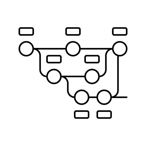 Image result for Versioning Software Icon