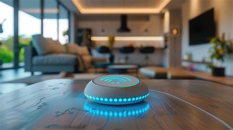 Robot Assistant 的图像结果