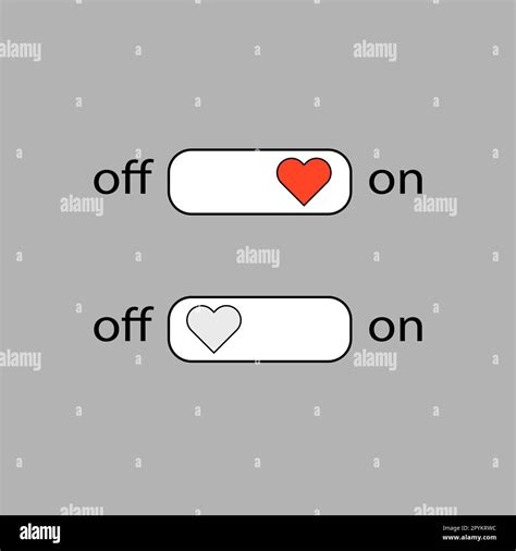 On Off Switch Symbols I O at Richard Groves blog