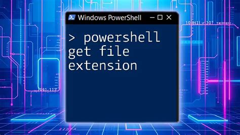 Image result for Get File Location PowerShell