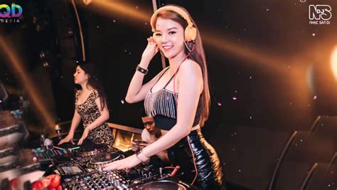 越南最新夜店嗨歌-极品电鼓现场打碟混音串烧-可可DJ音乐网