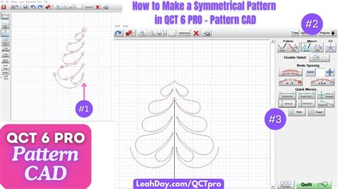 QCT 5 Pro Video Tutorials 的图像结果