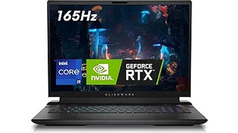 Image result for Alienware R2 Gaming PC