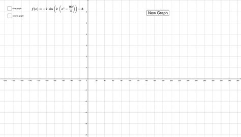 Image result for Sinusoidal Function Graph Calculator