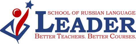 Image result for Tutorial Russian Keyboard