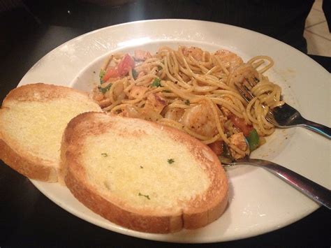 RICK'S CROSS ROAD GRILLE, Lincoln - Menu, Prices & Restaurant Reviews ...