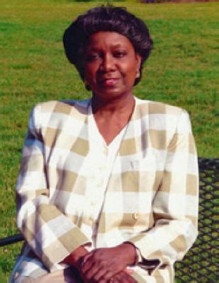 Barbara Gene Bond Obituary - 2022 - Boakes Funeral Home, Inc.