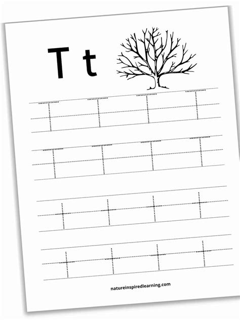 T Rex Coloring Pages Printable - prntbl.concejomunicipaldechinu.gov.co