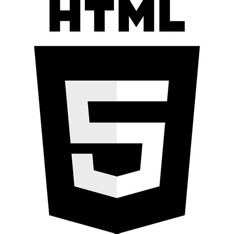HTML Cheat Sheet (Updated With New HTML5 Tags) - WebsiteSetup